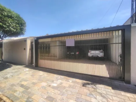 Alugar Casa / Padrão em São José do Rio Preto. apenas R$ 890.000,00