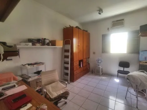 Comprar Casa / Padrão em São José do Rio Preto apenas R$ 890.000,00 - Foto 10