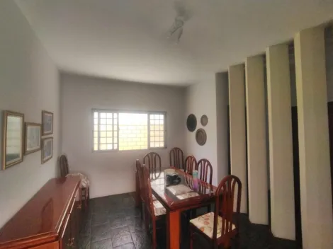Comprar Casa / Padrão em São José do Rio Preto R$ 890.000,00 - Foto 8