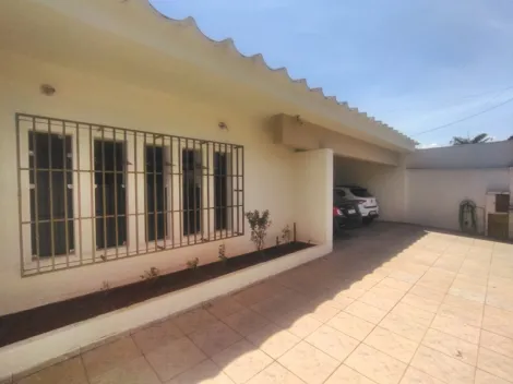 Comprar Casa / Padrão em São José do Rio Preto R$ 890.000,00 - Foto 15