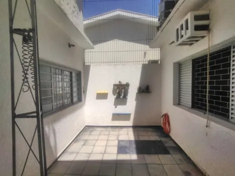 Comprar Casa / Padrão em São José do Rio Preto apenas R$ 890.000,00 - Foto 20