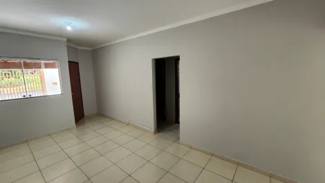 imagem 2 - Residencial Caetano - Casa Locação e Venda imagem 2 - Residencial Caetano - Casa Locação e Venda
