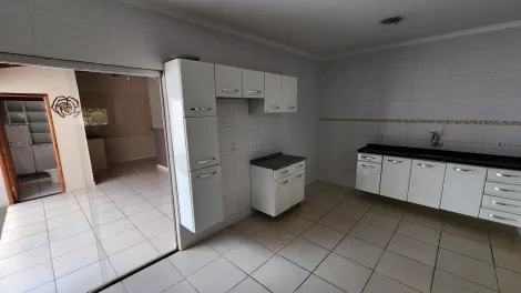imagem 3 - Residencial Caetano - Casa Locação e Venda imagem 3 - Residencial Caetano - Casa Locação e Venda