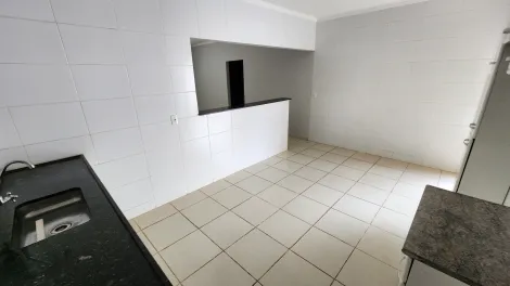 imagem 4 - Residencial Caetano - Casa Locação e Venda imagem 4 - Residencial Caetano - Casa Locação e Venda