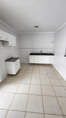 imagem 5 - Residencial Caetano - Casa Locação e Venda imagem 5 - Residencial Caetano - Casa Locação e Venda