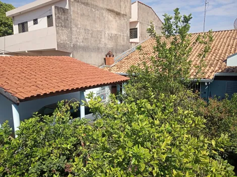 Alugar Casa / Padrão em São José do Rio Preto R$ 1.900,00 - Foto 1