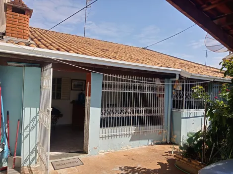 Alugar Casa / Padrão em São José do Rio Preto apenas R$ 1.900,00 - Foto 3