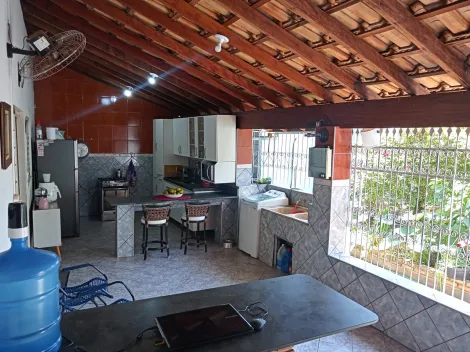 Alugar Casa / Padrão em São José do Rio Preto R$ 1.900,00 - Foto 6