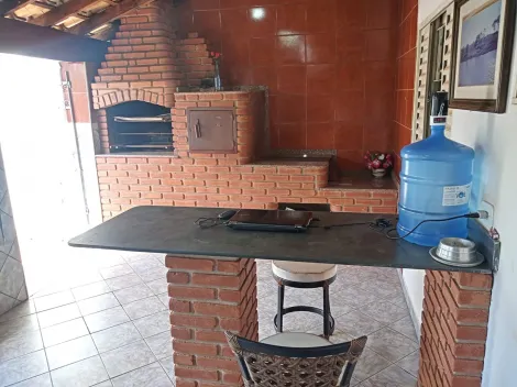 Alugar Casa / Padrão em São José do Rio Preto apenas R$ 1.900,00 - Foto 10