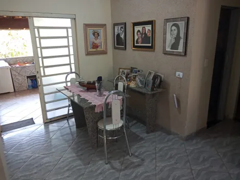 Alugar Casa / Padrão em São José do Rio Preto apenas R$ 1.900,00 - Foto 11