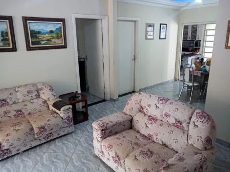 Alugar Casa / Padrão em São José do Rio Preto apenas R$ 1.900,00 - Foto 14