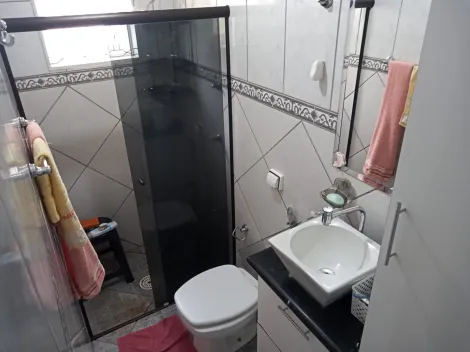 Alugar Casa / Padrão em São José do Rio Preto apenas R$ 1.900,00 - Foto 17