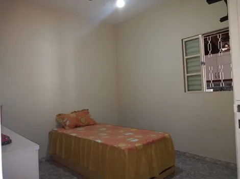 Alugar Casa / Padrão em São José do Rio Preto R$ 1.900,00 - Foto 18