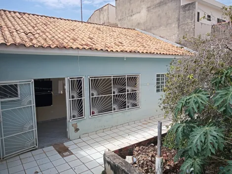 Alugar Casa / Padrão em São José do Rio Preto apenas R$ 1.900,00 - Foto 19