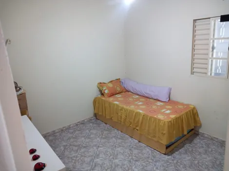 Alugar Casa / Padrão em São José do Rio Preto apenas R$ 1.900,00 - Foto 26