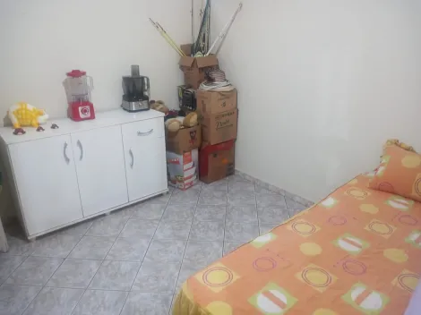 Alugar Casa / Padrão em São José do Rio Preto R$ 1.900,00 - Foto 27