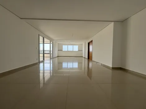Alugar Apartamento / Padrão em São José do Rio Preto. apenas R$ 2.300.000,00