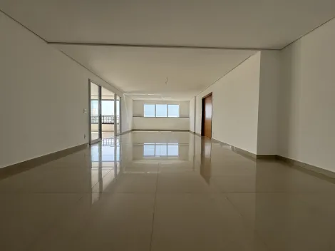 Apartamento / Padrão em São José do Rio Preto 