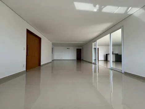 Comprar Apartamento / Padrão em São José do Rio Preto R$ 2.300.000,00 - Foto 2