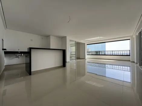 Comprar Apartamento / Padrão em São José do Rio Preto apenas R$ 2.300.000,00 - Foto 4