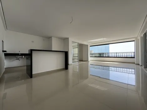imagem 4 - Apartamento Alto padrão Novo Edifício Ankaa com 3 dormitórios imagem 4 - Apartamento Alto padrão Novo Edifício Ankaa com 3 dormitórios