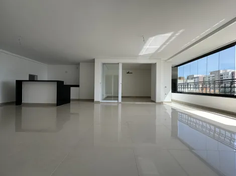 imagem 5 - Apartamento Alto padrão Novo Edifício Ankaa com 3 dormitórios imagem 5 - Apartamento Alto padrão Novo Edifício Ankaa com 3 dormitórios