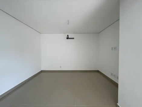 Comprar Apartamento / Padrão em São José do Rio Preto R$ 2.300.000,00 - Foto 7