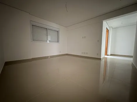 Comprar Apartamento / Padrão em São José do Rio Preto apenas R$ 2.300.000,00 - Foto 9