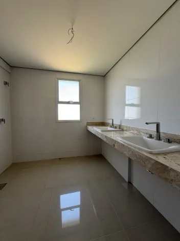 Comprar Apartamento / Padrão em São José do Rio Preto R$ 2.300.000,00 - Foto 10