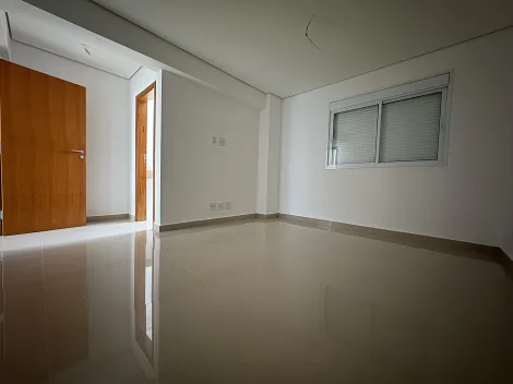 Comprar Apartamento / Padrão em São José do Rio Preto R$ 2.300.000,00 - Foto 11