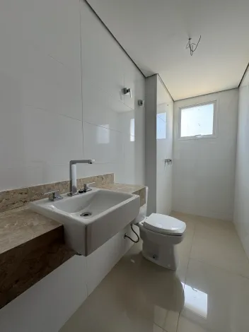 Comprar Apartamento / Padrão em São José do Rio Preto R$ 2.300.000,00 - Foto 12