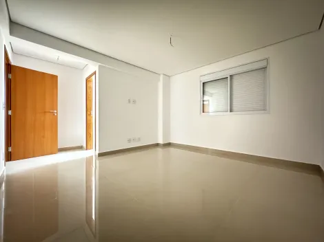 Comprar Apartamento / Padrão em São José do Rio Preto R$ 2.300.000,00 - Foto 13