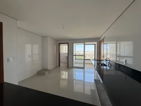 Comprar Apartamento / Padrão em São José do Rio Preto apenas R$ 2.300.000,00 - Foto 16