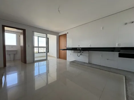 Comprar Apartamento / Padrão em São José do Rio Preto apenas R$ 2.300.000,00 - Foto 17