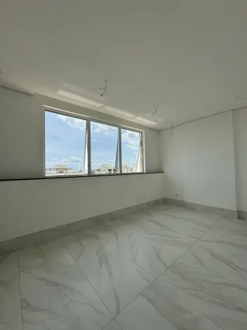 imagem 3 - Cobertura No Edifício Ankaa com 4 dormitórios imagem 3 - Cobertura No Edifício Ankaa com 4 dormitórios