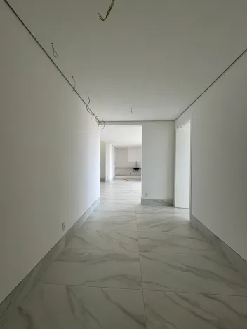 imagem 4 - Cobertura No Edifício Ankaa com 4 dormitórios imagem 4 - Cobertura No Edifício Ankaa com 4 dormitórios