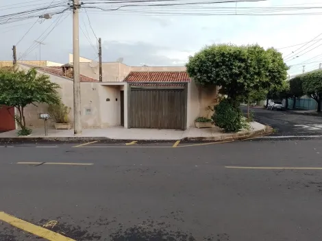 Casa / Padrão em São José do Rio Preto , Comprar por R$295.000,00