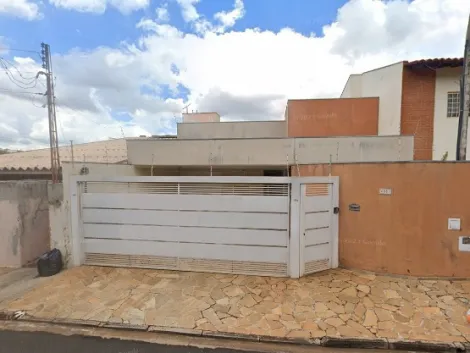 imagem 1 - Nova Redentora casa residencial / comercial com 3 dormitórios imagem 1 - Nova Redentora casa residencial / comercial com 3 dormitórios