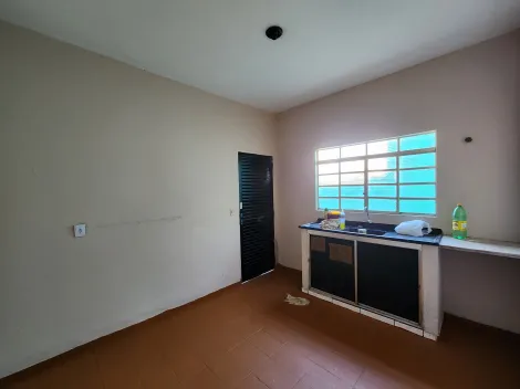 Alugar Casa / Padrão em São José do Rio Preto apenas R$ 850,00 - Foto 3