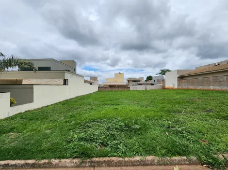 imagem 1 - Terreno - Condomínio imagem 1 - Terreno - Condomínio