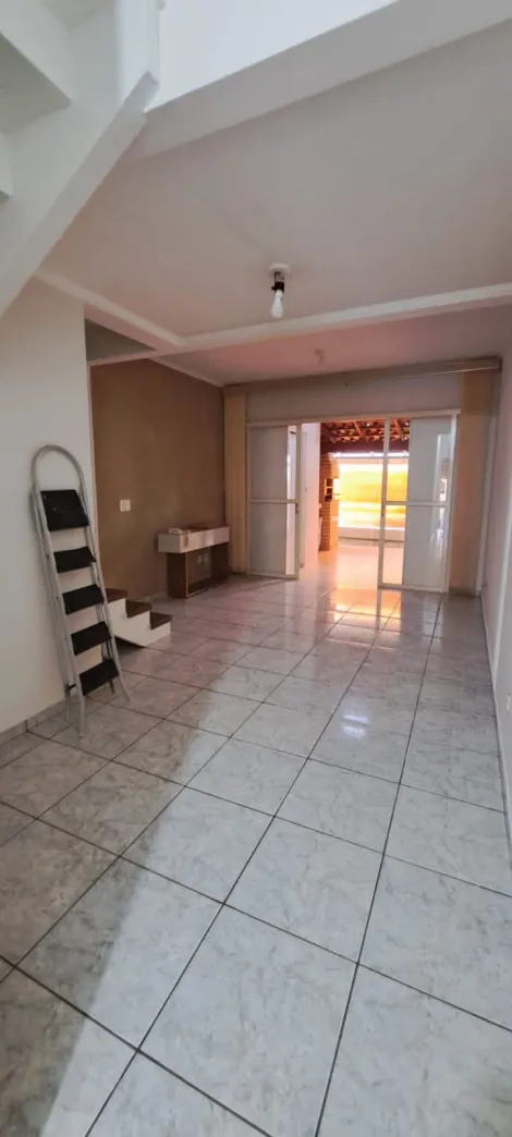Comprar Casa / Condomínio em São José do Rio Preto R$ 250.000,00 - Foto 5