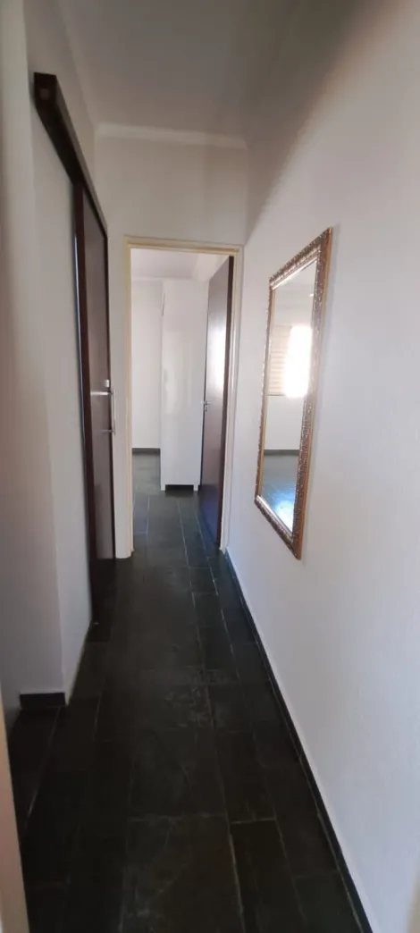 Comprar Casa / Condomínio em São José do Rio Preto apenas R$ 250.000,00 - Foto 11