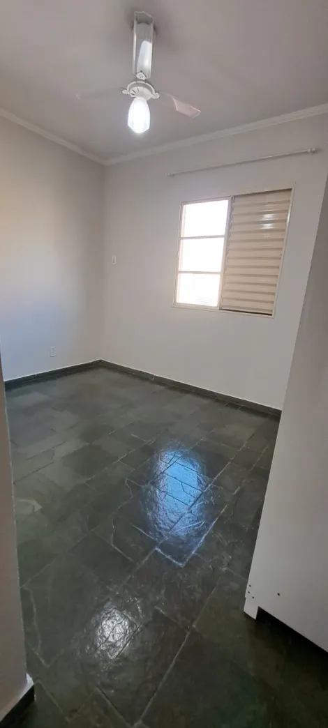 Comprar Casa / Condomínio em São José do Rio Preto R$ 250.000,00 - Foto 16