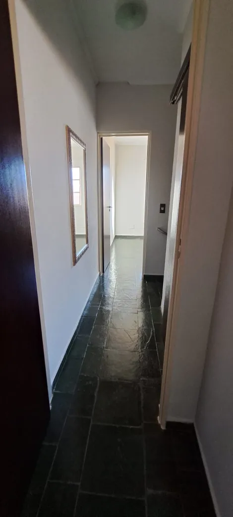 Comprar Casa / Condomínio em São José do Rio Preto R$ 250.000,00 - Foto 17