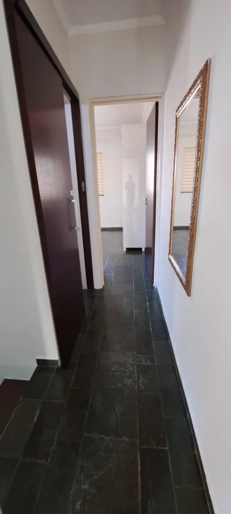 Comprar Casa / Condomínio em São José do Rio Preto R$ 250.000,00 - Foto 20
