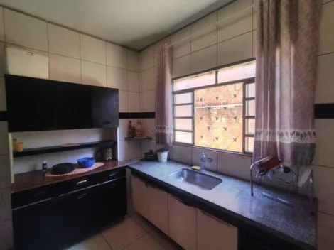 Comprar Casa / Padrão em São José do Rio Preto R$ 195.000,00 - Foto 6