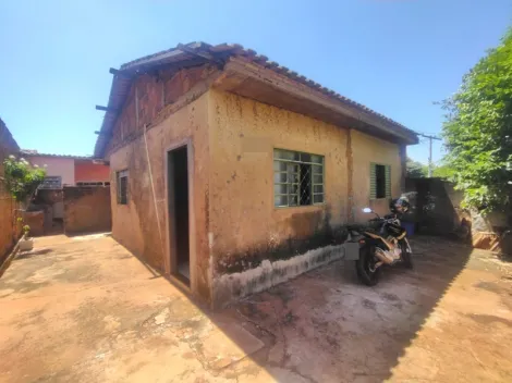 Alugar Casa / Padrão em São José do Rio Preto R$ 900,00 - Foto 2