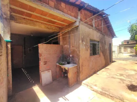imagem 3 - Casa Locação ou Venda Jardim Maria Lucia imagem 3 - Casa Locação ou Venda Jardim Maria Lucia