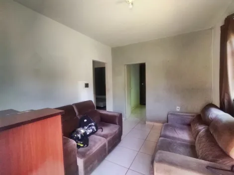 Comprar Casa / Padrão em São José do Rio Preto R$ 195.000,00 - Foto 4