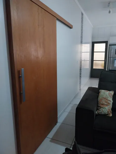 Casa / Padrão em São José do Rio Preto , Comprar por R$490.000,00